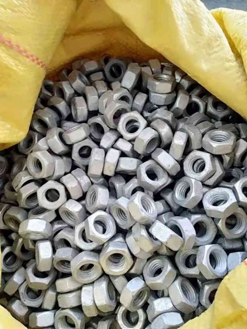 dacromat hex nut.jpg