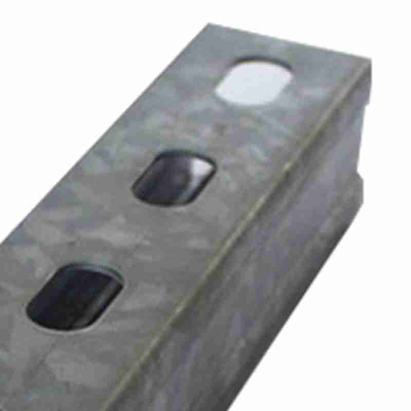 gi_slotted strut channel (3)1.jpg