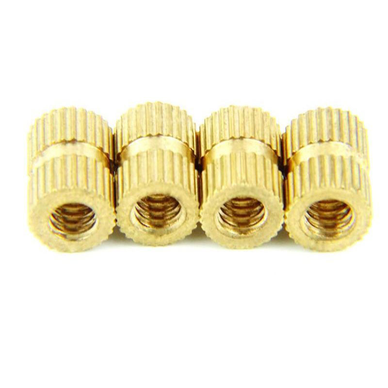 Knurled nut2.jpg