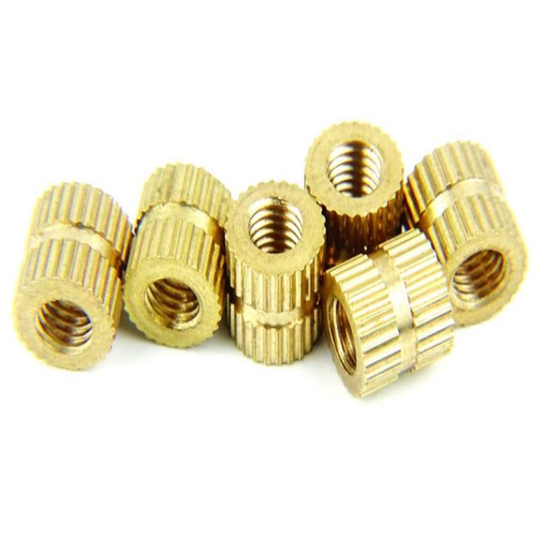 Knurled nut1.jpg