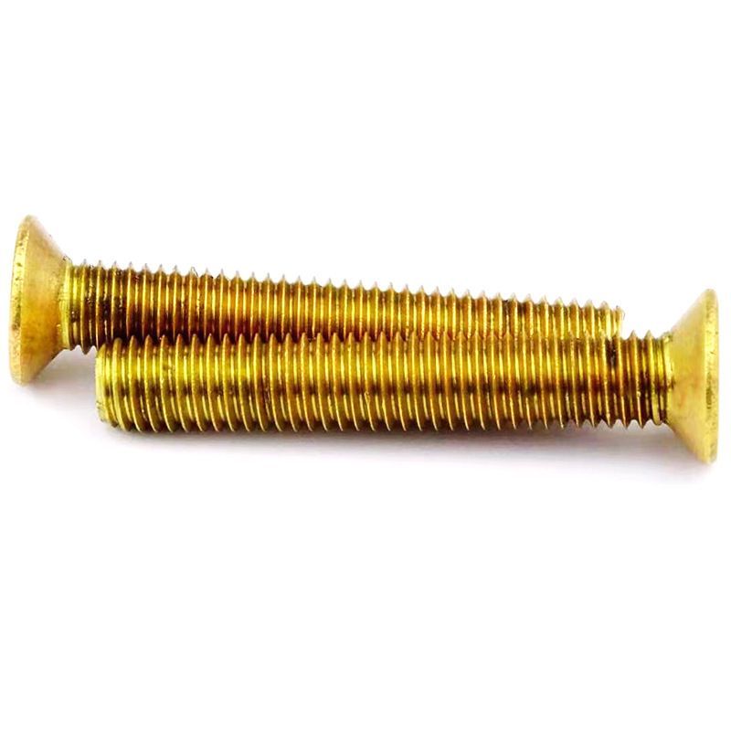 countersunk screw (1).jpg