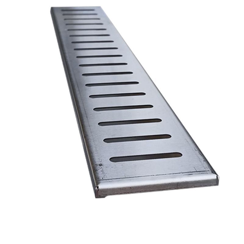 304 stainless steel gutter cov6.jpg