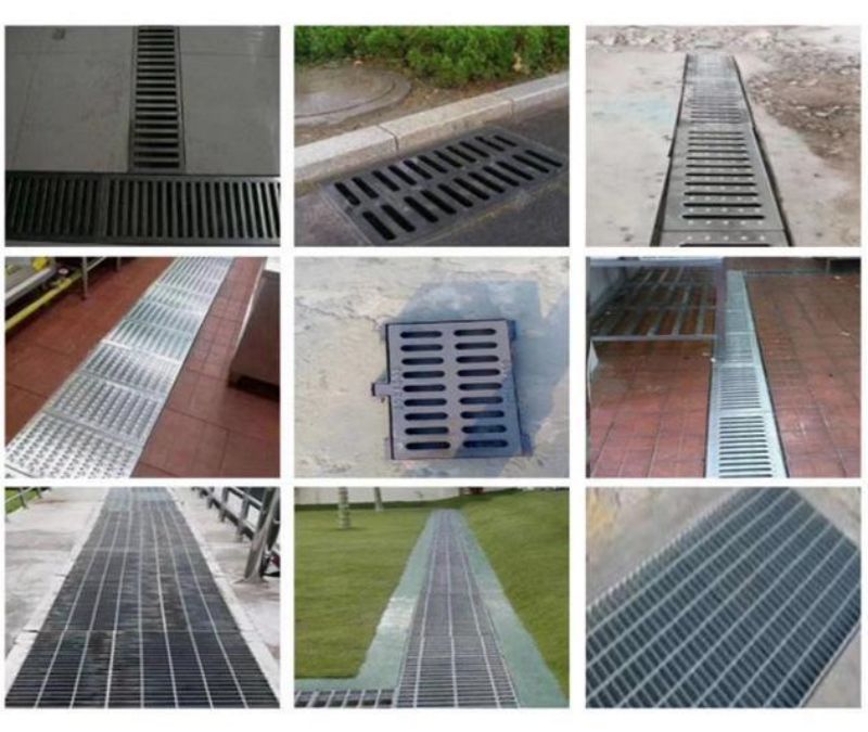 304 stainless steel gutter cov5.jpg