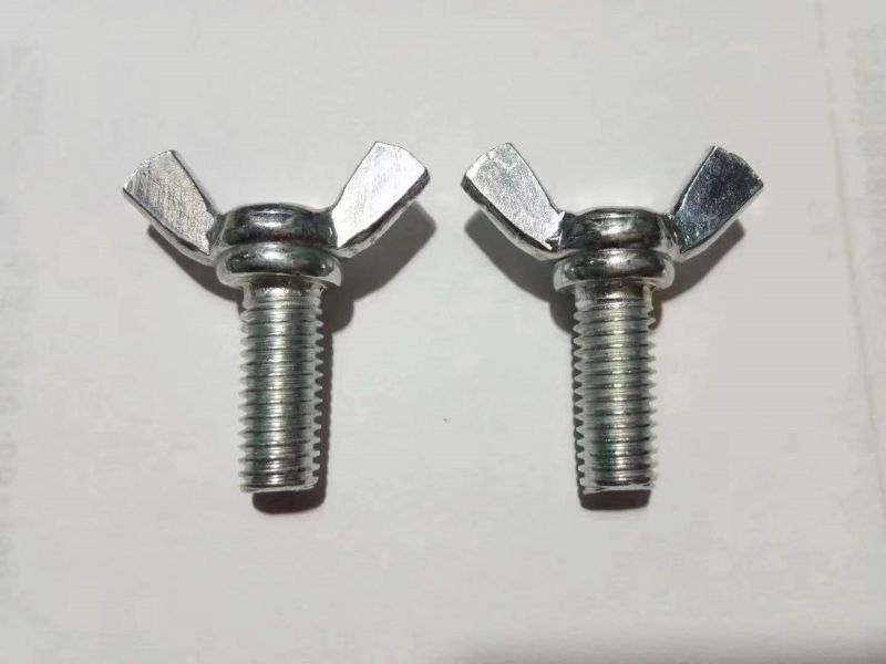 butterfly threaded bolt2.jpg