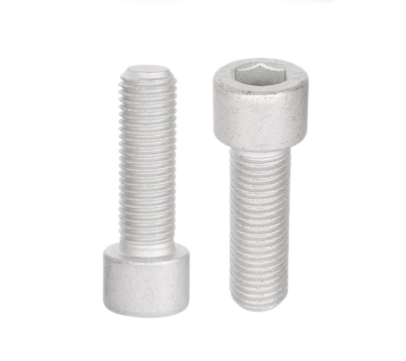 Hexagon socket head cap screws8.jpg