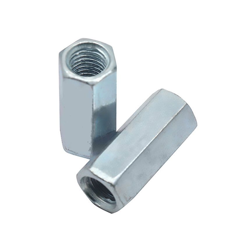 long hex nut18.jpg