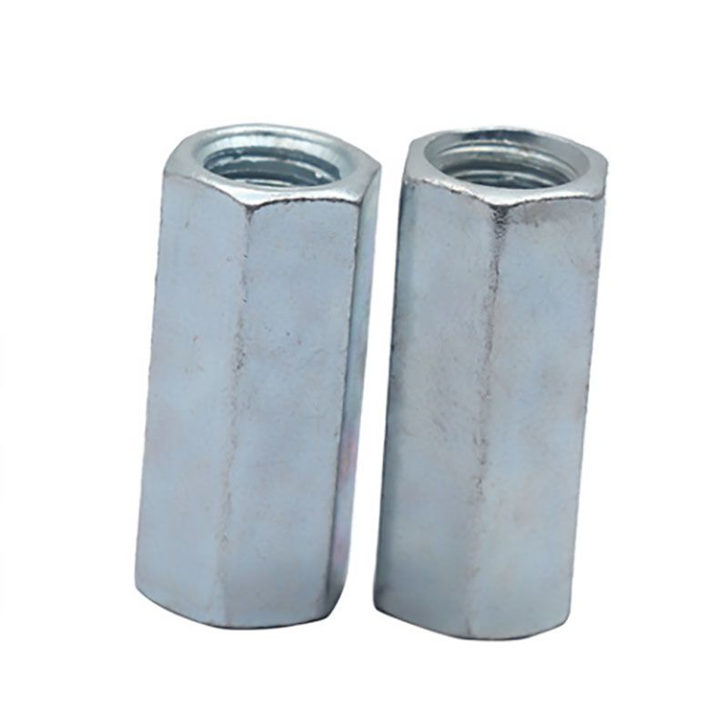 long hex nut19.jpg