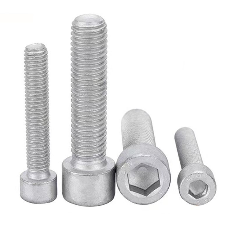 Hexagon socket head cap screws11.jpg