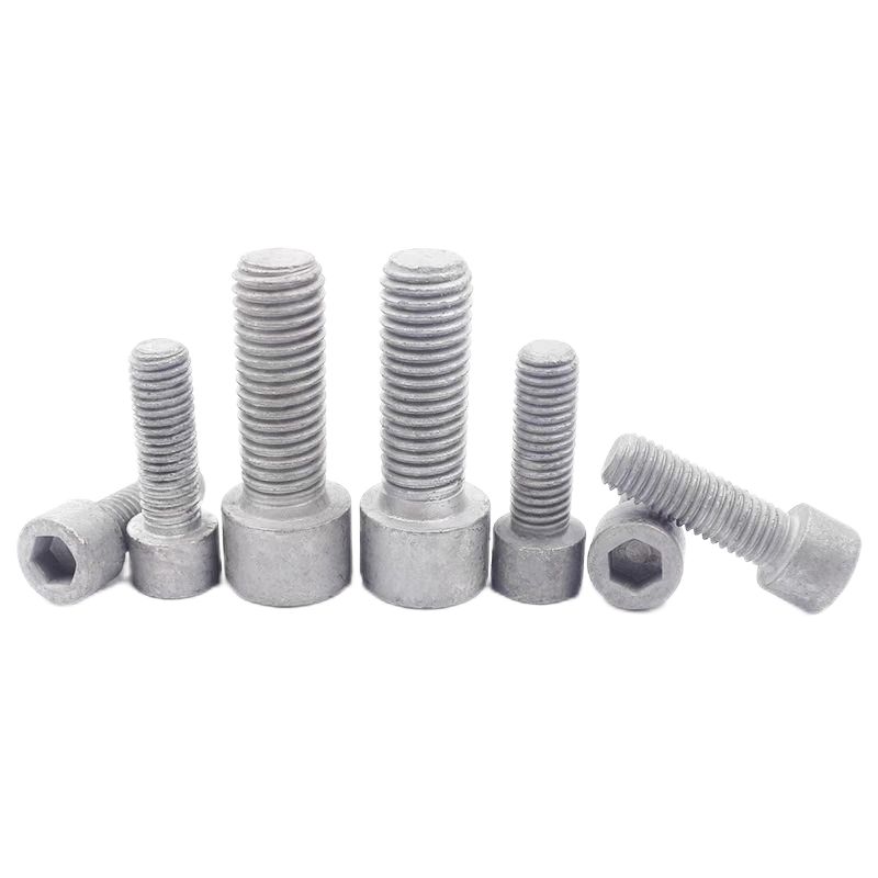 Hexagon socket head cap screws10.jpg