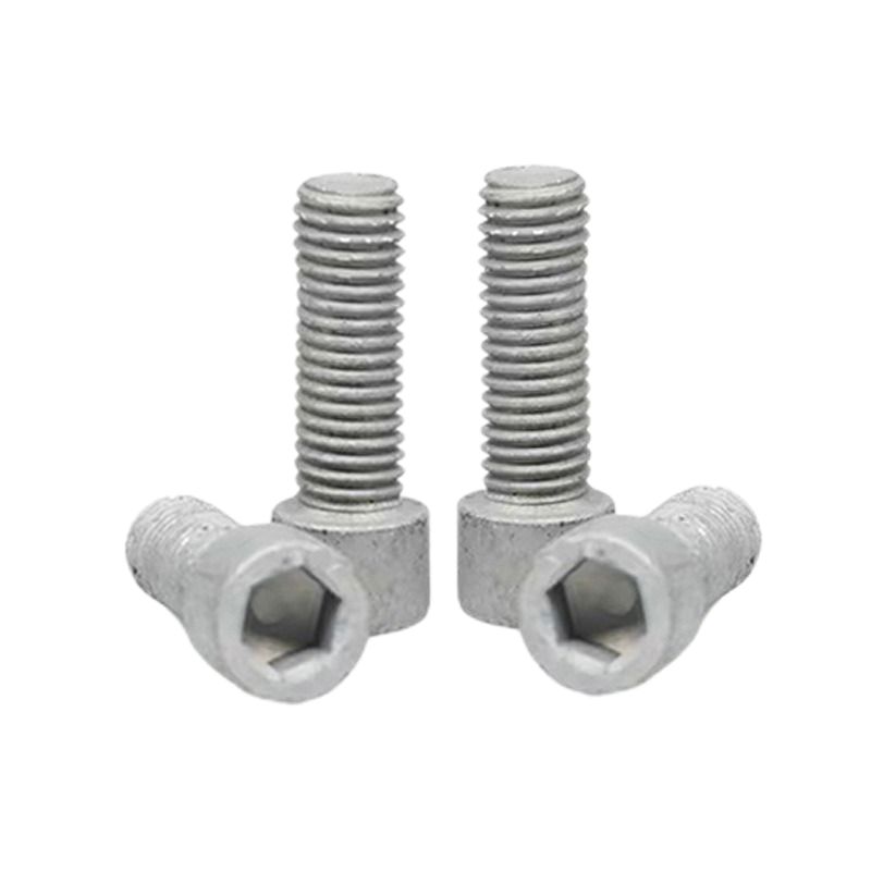 Hexagon socket head cap screws12.jpg