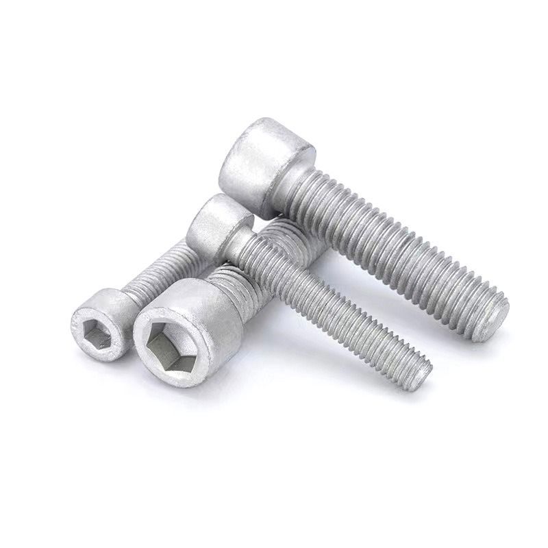 Hexagon socket head cap screws13.jpg