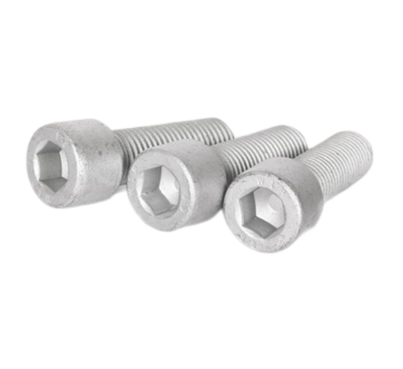 Hexagon socket head cap screws14.jpg