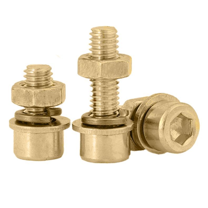 H62 Brass round head hexagon s4.jpg