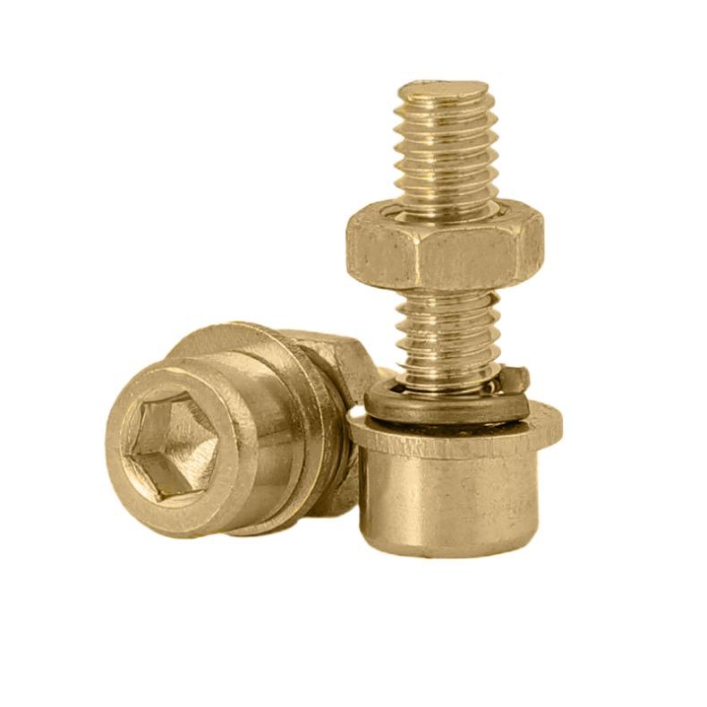 H62 Brass round head hexagon s5.jpg