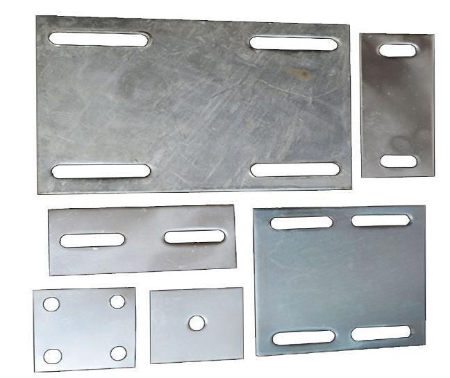 Plate Prefabricated Building Accessories Matel Hardened Steel Embedded Steel Plate (1).jpg