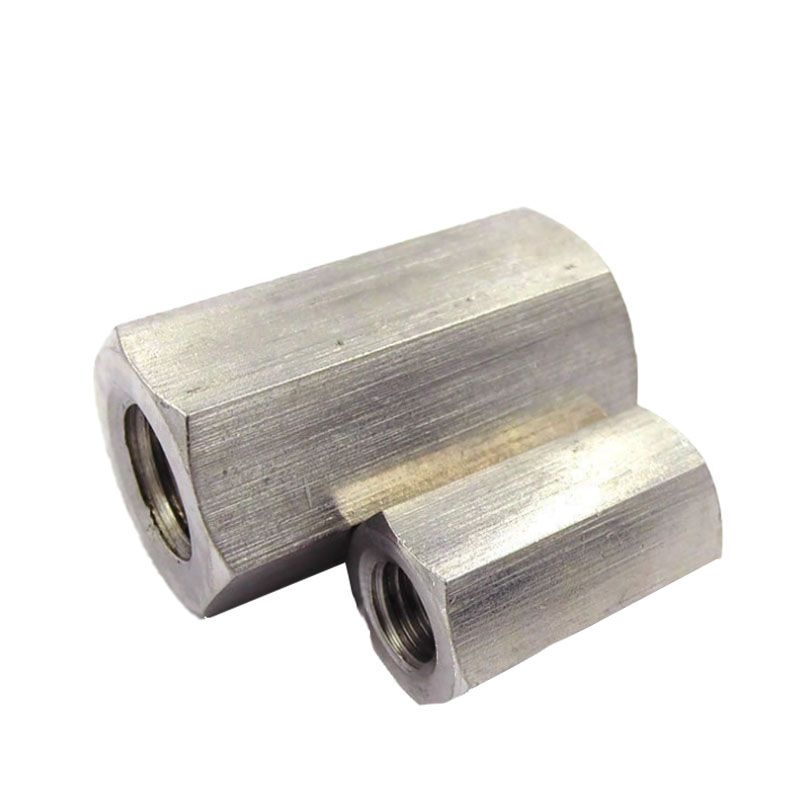 long hex nut13.jpg