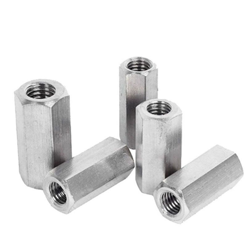 long hex nut12.jpg