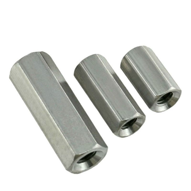 long hex nut11.jpg