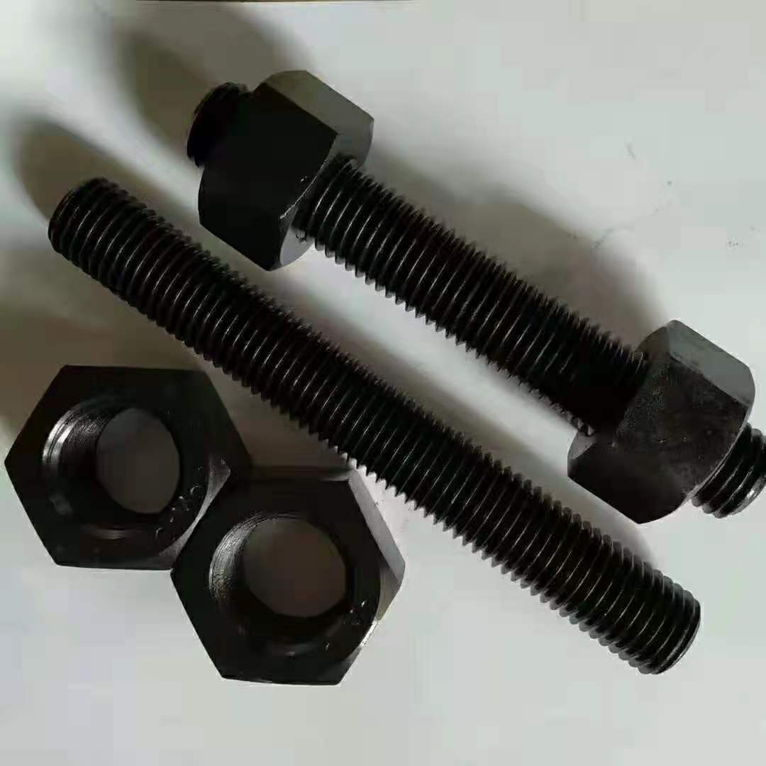 threaded rod.jpg