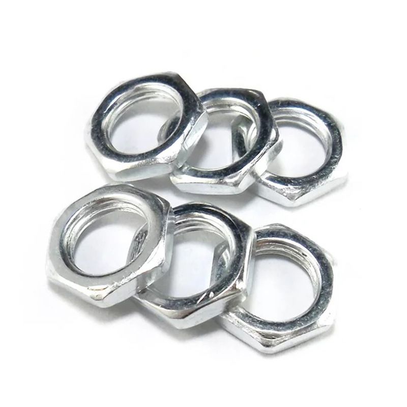 DIN985 Hex Nut1.jpg