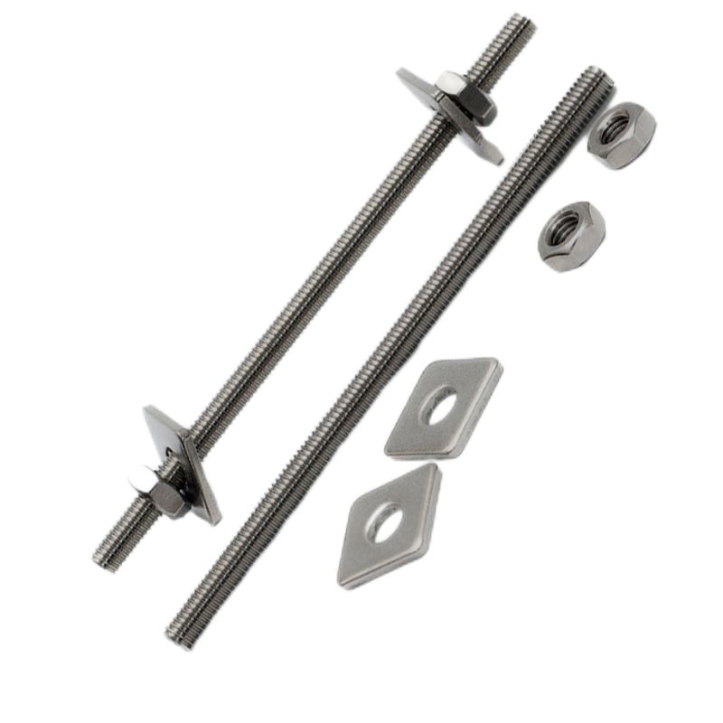 304 stainless steel wall threading screw extension screw butterfly hand nut set (16).jpg