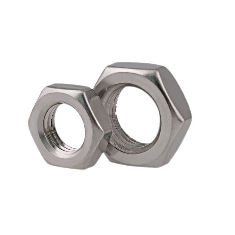 DIN 6172 Thin hex nut4.jpg