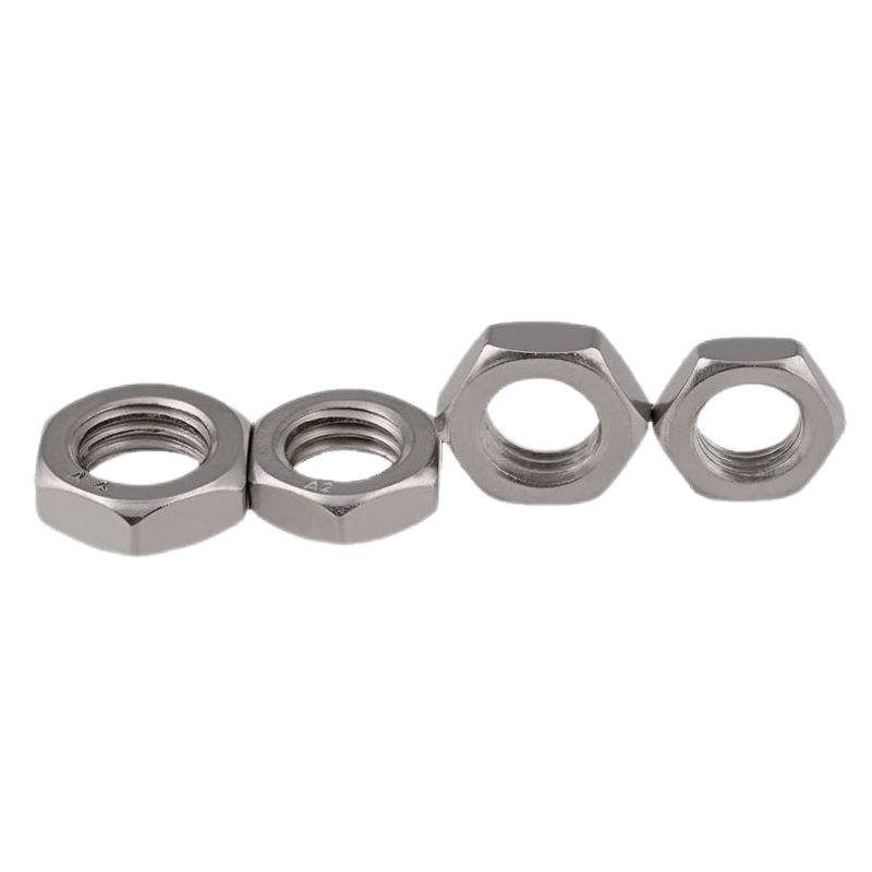 DIN 6172 Thin hex nut3.jpg