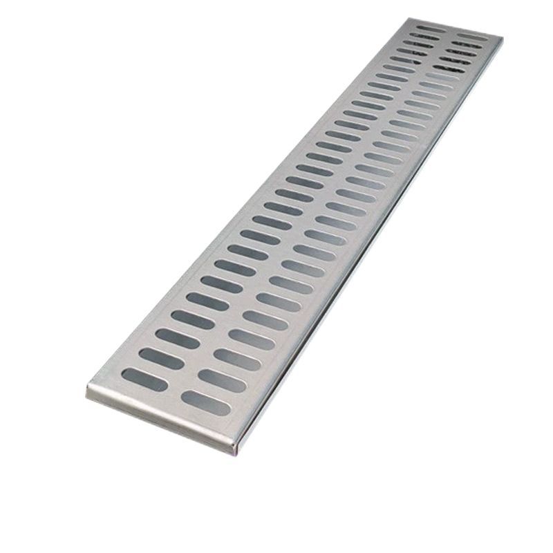 304 stainless steel gutter cov7.jpg