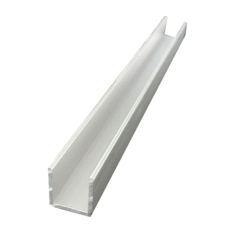 Aluminum alloy c rails 41 x 41 aluminum u profile (21).JPG