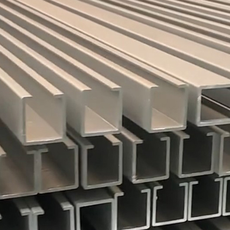 Aluminum alloy c rails 41 x 41 aluminum u profile (13).jpg