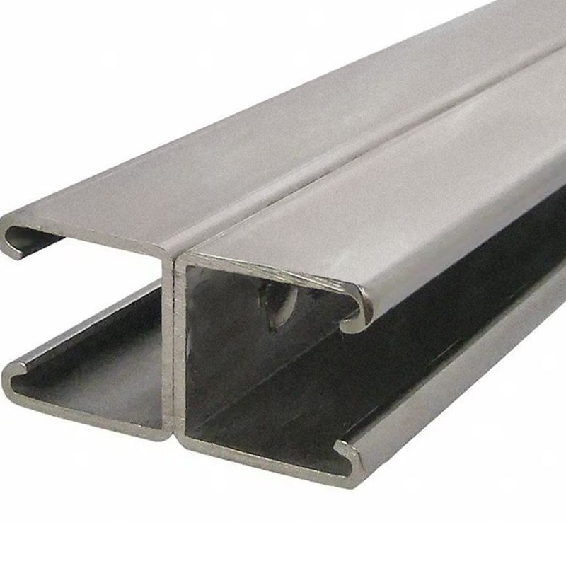 strut steel channels stainless steel u channel structure channel ss c channel (9).jpg