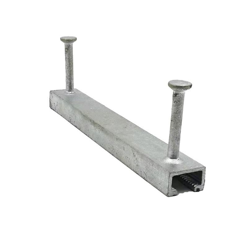 Curtain wall embedded troughs 4.jpg