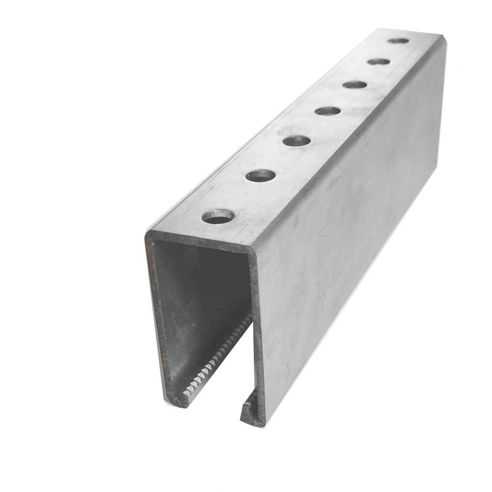 gi strut channel slotted 41 81 (10).jpg