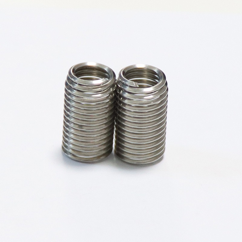 304 stainless steel blind hole steel wire thread sleeve fastener steel wire sleeve thread sleeve steel tooth sleeve protective sleeve (2).jpg