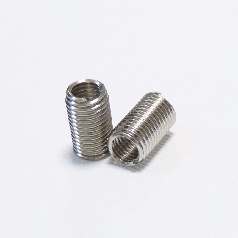 304 stainless steel blind hole steel wire thread sleeve fastener steel wire sleeve thread sleeve steel tooth sleeve protective sleeve (4).jpg