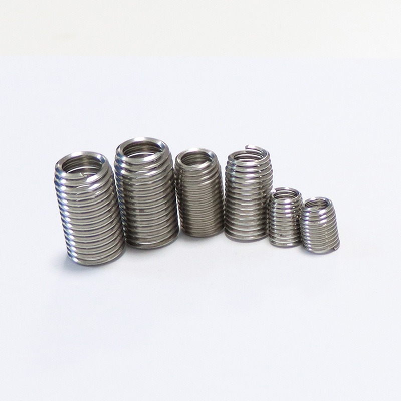 304 stainless steel blind hole steel wire thread sleeve fastener steel wire sleeve thread sleeve steel tooth sleeve protective sleeve (1).jpg