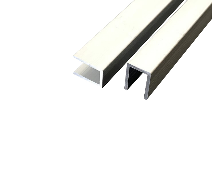 Aluminum alloy c rails 41 x 41 aluminum u profile (24).JPG