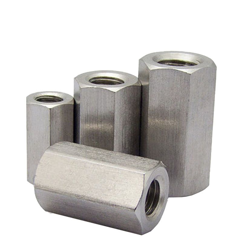 long hex nut16.jpg