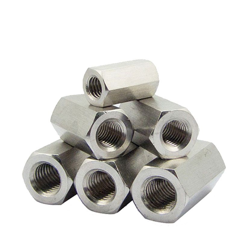 long hex nut14.jpg