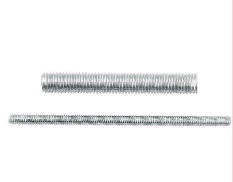 threaded rod61.jpg