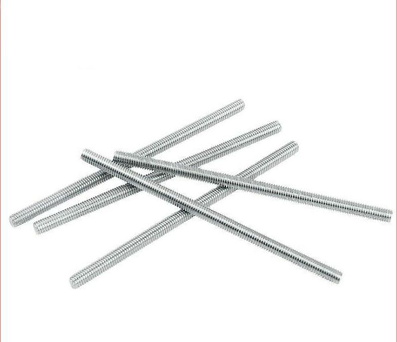 threaded rod63.jpg