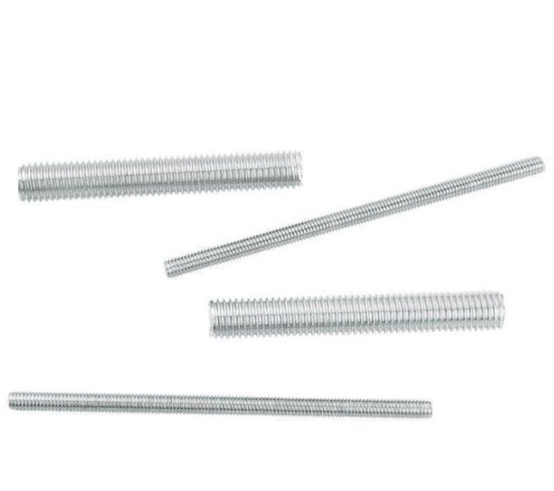 threaded rod62.jpg