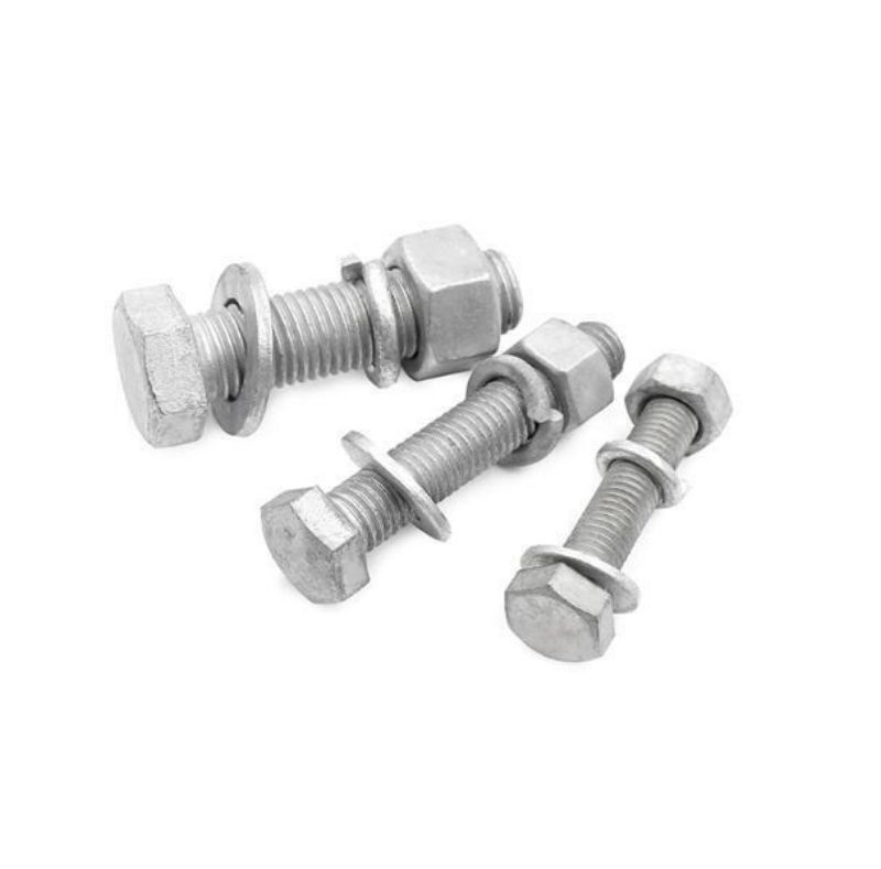 Hexagon socket head cap screws19.jpg