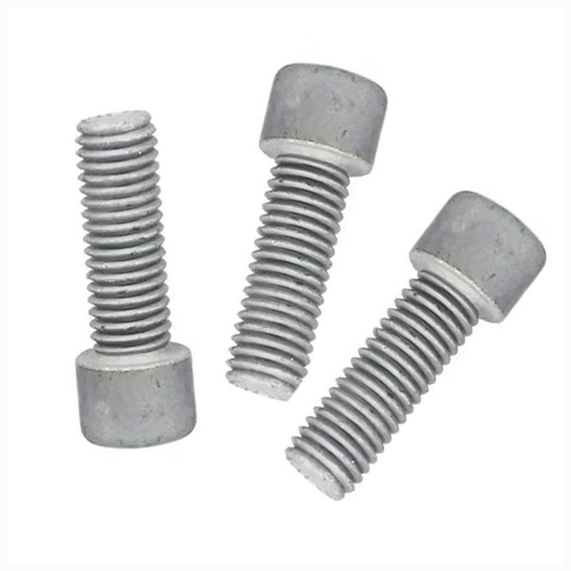 Hexagon socket head cap screws20.jpg