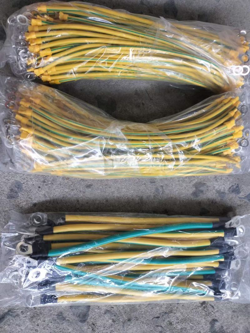 Yellow green with ground wire 1.jpg