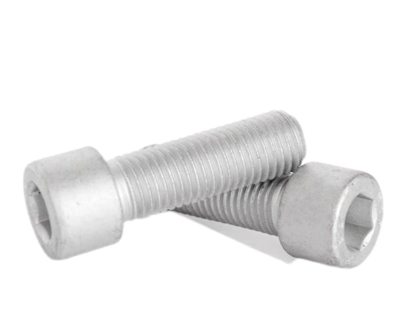 Hexagon socket head cap screws16.jpg