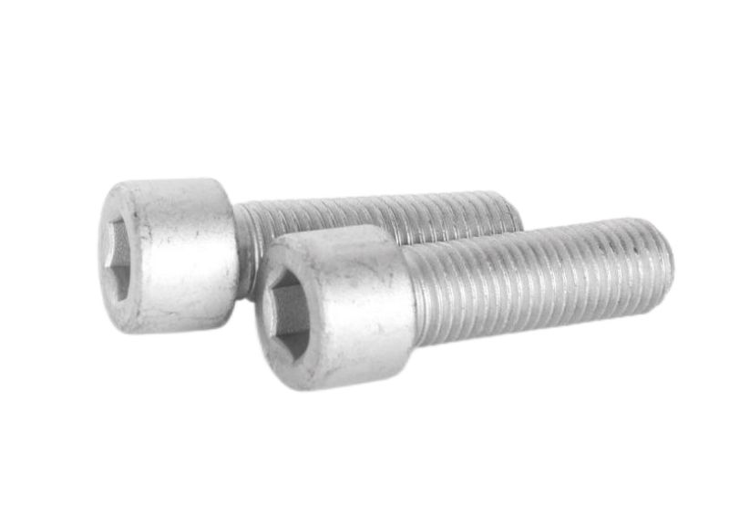 Hexagon socket head cap screws15.jpg