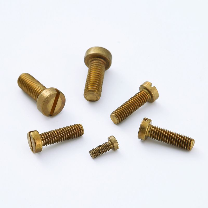 Copper GB65 bolt, cylindrical 1.jpg