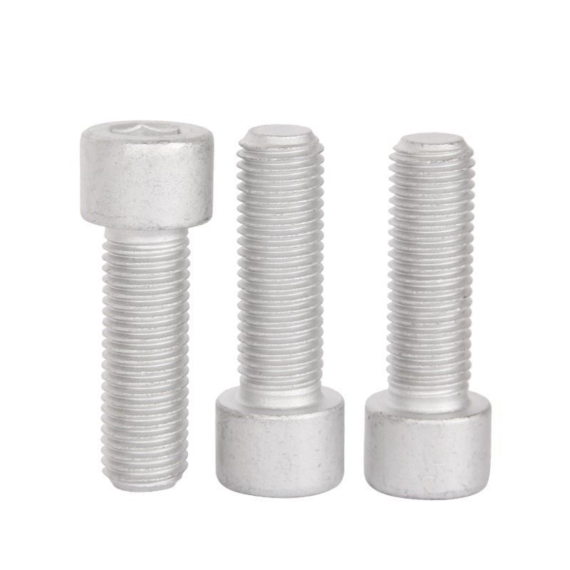 Hexagon socket head cap screws17.jpg