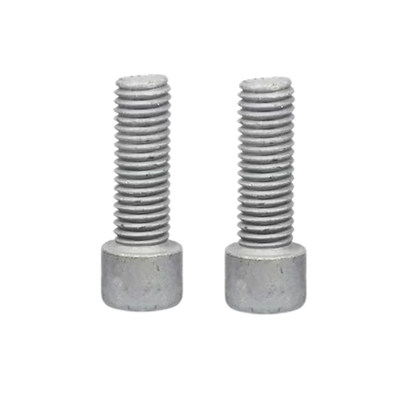 Hexagon socket head cap screws18.jpg